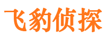 敖汉旗市私家侦探